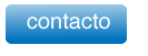 contacto2