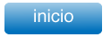 inicio