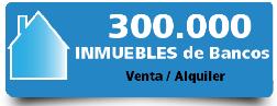 pastillainmuebles
