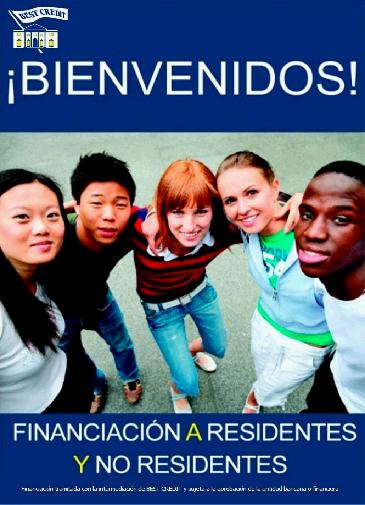 CatalogoBestCredit19nuevo