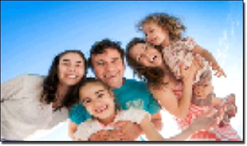 shutterstock124552822