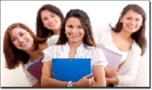 shutterstock65325220