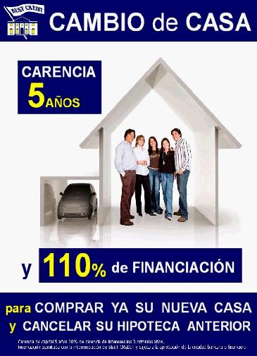 CatalogoBestCredit16nuevo