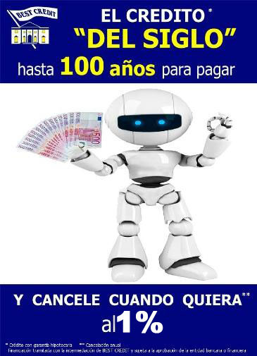 CatalogoBestCredit07nuevo1