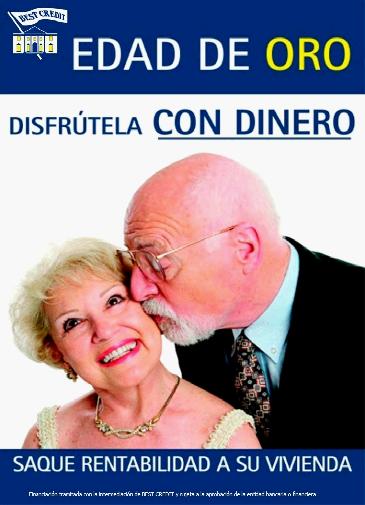 CatalogoBestCredit18nuevo