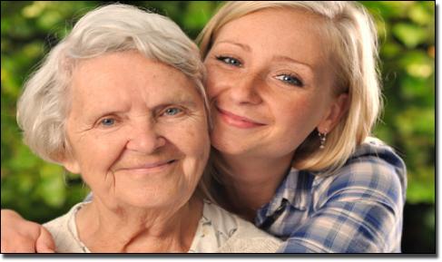 Fotolia44180910XS