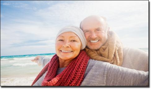Fotolia44881369XS