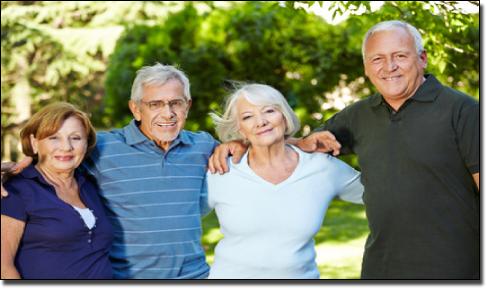 Fotolia49445032XS