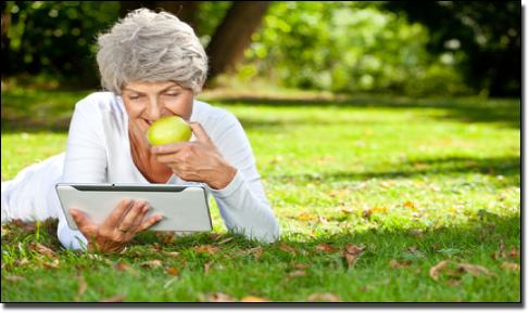 Fotolia49606092XS