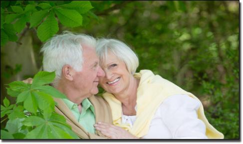 Fotolia53847375XS
