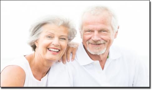 Fotolia53870940XS