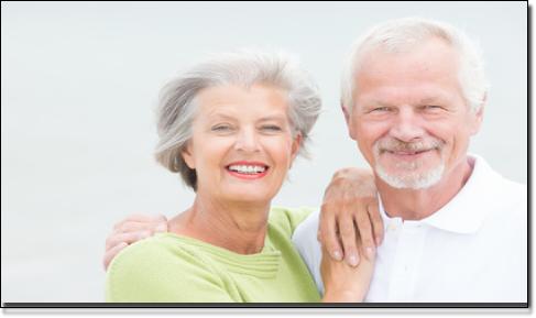 Fotolia53871559XS