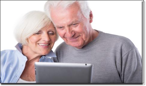 Fotolia54078791XS