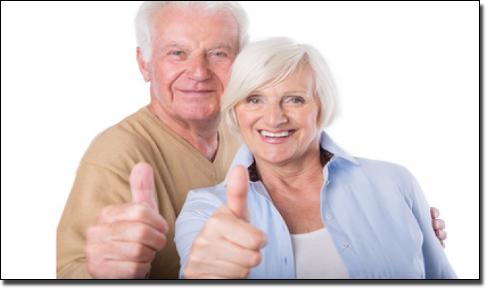 Fotolia54079468XS