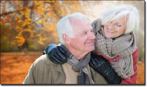 Fotolia54406475XS