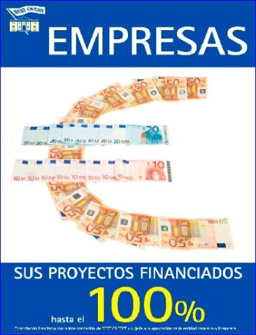 CatalogoBestCredit03nuevo