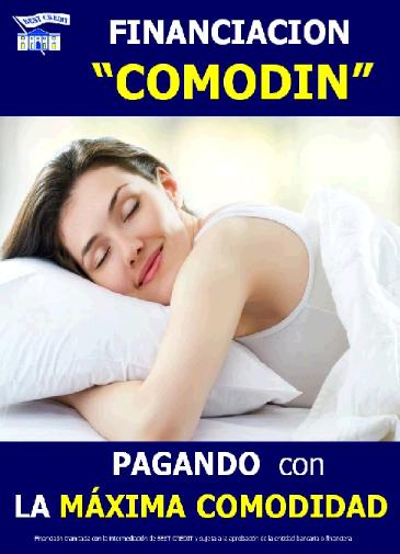 FINANCIACIONCOMODINnuevo