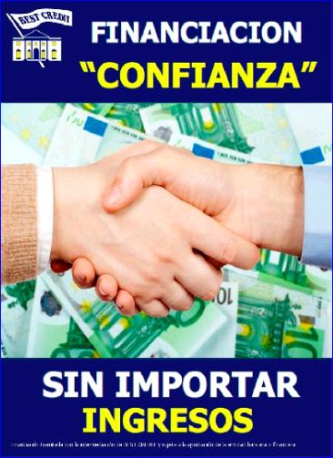 CatalogoBestCredit05