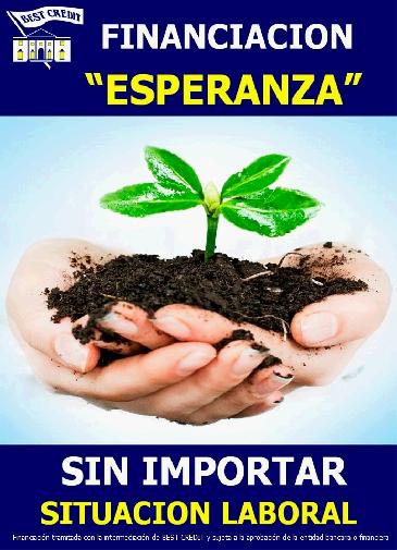 CatalogoBestCredit12nuevo