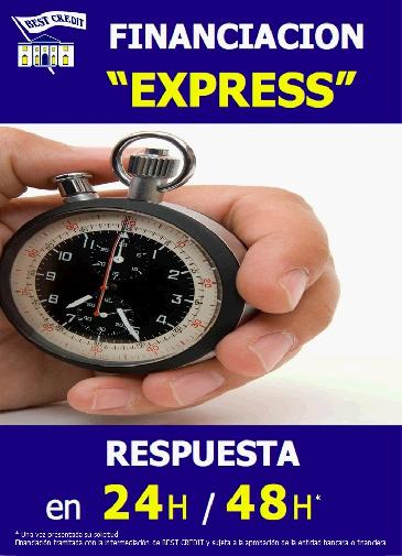 CatalogoBestCredit15nuevo