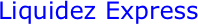 Liquidez Express