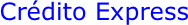 Crédito Express