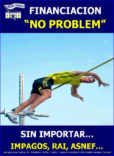 CatalogoBestCredit05