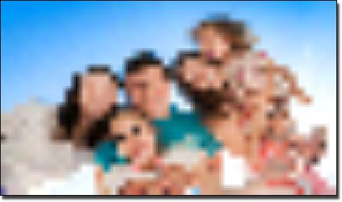 shutterstock124552822