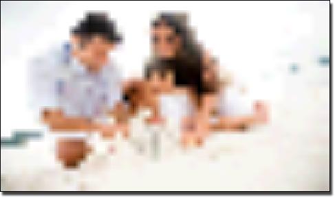 shutterstock131197955