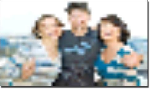 shutterstock2649182
