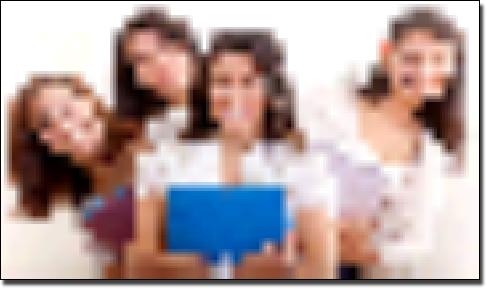 shutterstock65325220