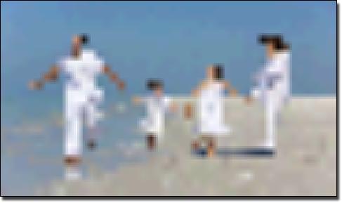 shutterstock67107277