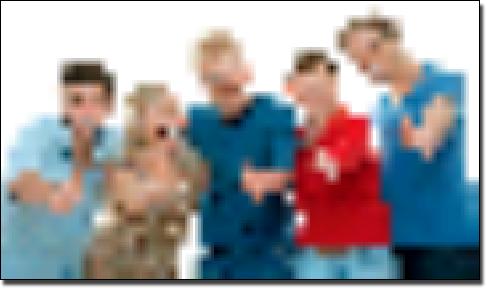 shutterstock75495958