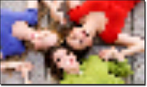 shutterstock83767672