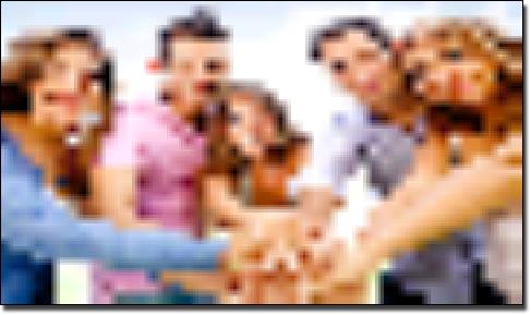 shutterstock95929939
