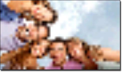 shutterstock96206660