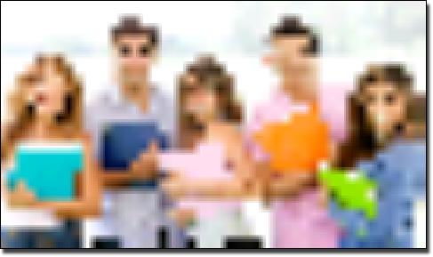 shutterstock96206675