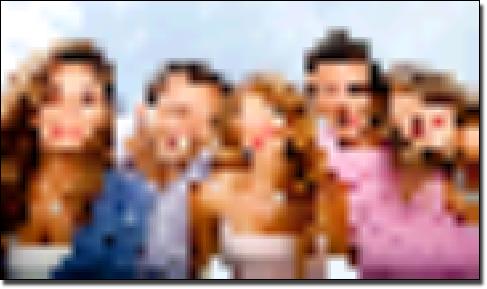 shutterstock96240233