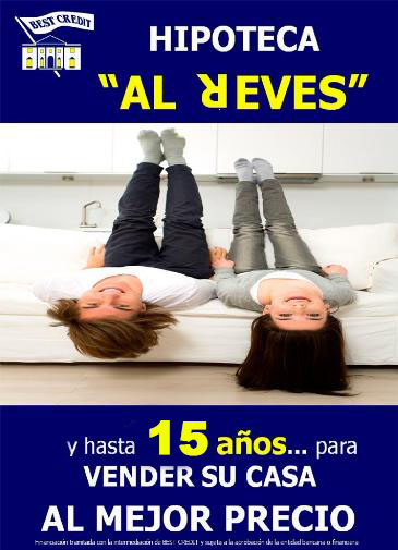 CatalogoBestCredit17nuevo