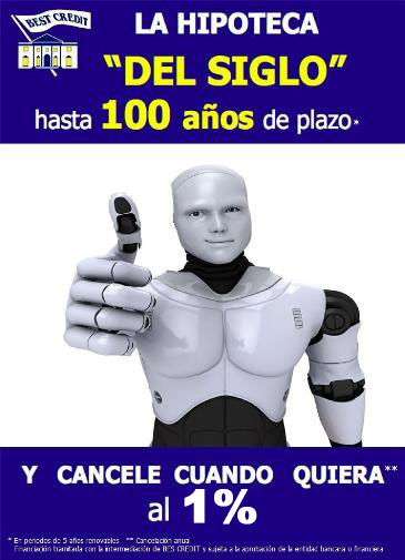 CatalogoBestCredit06nuevo