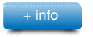 contacto