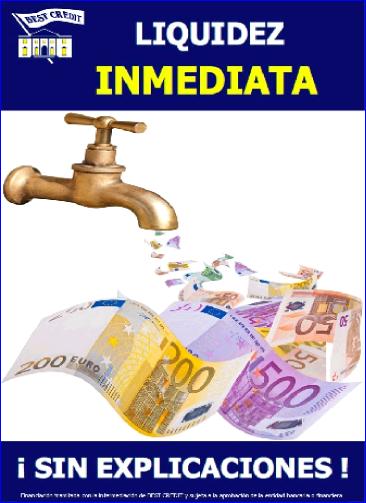 CatalogoBestCredit05