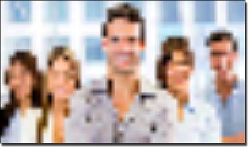 shutterstock128038907