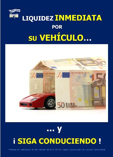 junioBESTCARPORTERBUENO