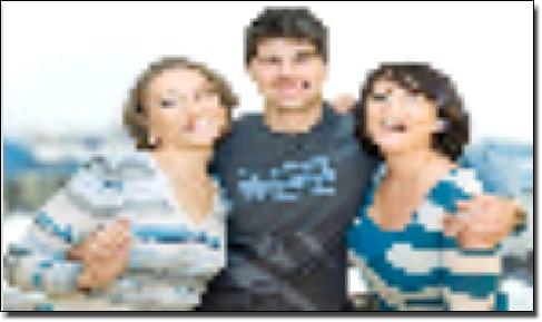 shutterstock2649182