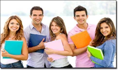 shutterstock96206675