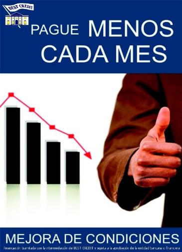catalogobestcredit8