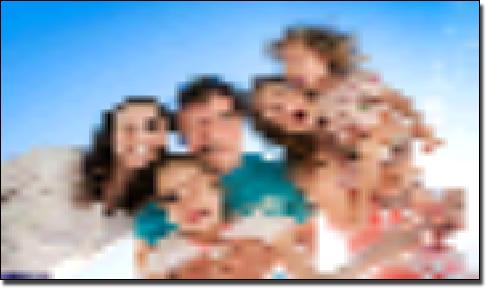 shutterstock124552822