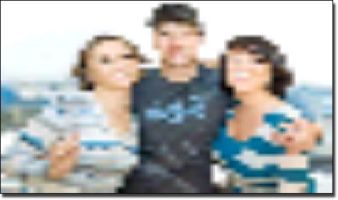 shutterstock2649182