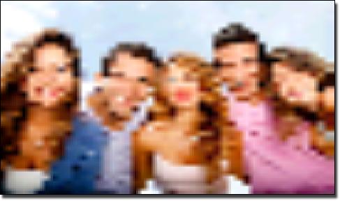 shutterstock96240233